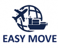 ESAY MOVE INTERNATIONAL