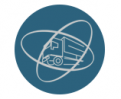 Cargo Core Freight Exchange