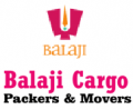 Balaji Cargo Packers Pune