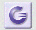 WORLDWIDE G-LOGISTICS (JB) SDN BHD