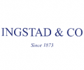 Ingstad & Co.