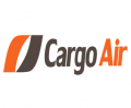 CARGO AIR NORWAY LTD