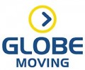 Globe Moving & Storage Co. Pvt. Ltd.