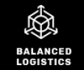 Balanced Logistics Oy.