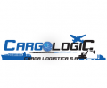 CARGOLOGIC, CARGA LOGISTICA (TERMINAVES AGENCIA MARITIMA)