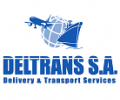 DELTRANS SA