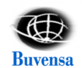Buvensa Company Limited