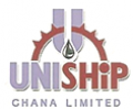 Uniship Ghana Limited