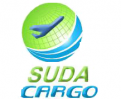 SUDA CARGO