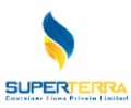 Superterra Shipping Line Pvt. Ltd.