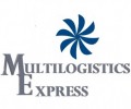 MULTILOGISTICS EXPRESS S.A.