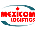 MEXICOM LOGISTICS