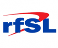 RICH FREIGHT SERVICES LTD
