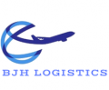 BJH Logistics Services Ltd.