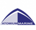 ATOMIUM MARINE