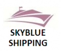 Skyblue Shipping Agency