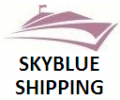 SKYBLUE SHIPPING AGENCY LIMITED
