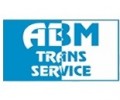 ABM Trans Service Llc.