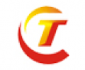 CHITONG TRADING LOGISTICS SDN. BHD.