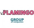 Flamingo Shipping Ltd.