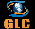 Grupo Logistico de Carga  -  GLC