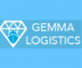 GEMMA LOGISTICS