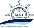 MEDITERRANEAN SERVICE INT.