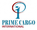 Prime Cargo International Pakistan Pvt. Ltd.