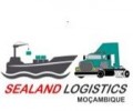 SEALANDLOGISTICS LDA