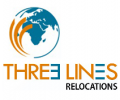 Three Lines Relocations