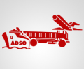 ADSO LLC