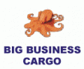 Big Business Cargo