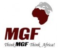 Multilines Global Forwarding