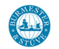 BURMESTER & STUVE NAVEGACAO SA