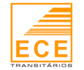 E.C.E. - Transitarios