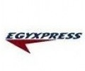 EGYXPRESS - Egyptian Export & Forwarding Company
