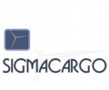 SIGMACARGO SAS