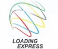 LOADING EXPRESS SAS