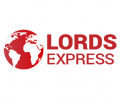 Lords Express Shipping Services Llc.
