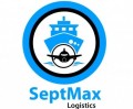 Septmax Clearing and Logistics