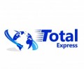 Total Express