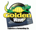 Golden Wave Co.