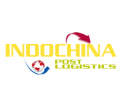 Indochina Post Logistics