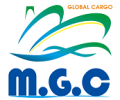 Moxaco Global Cargo Co., Ltd.