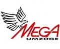Mega Umzuge e.K.