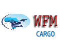 Wadi Alfalah Marine Cargo Llc  -  Pakistan Cargo Duabi