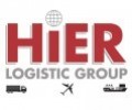 Hier Logistic Group