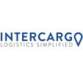 Intercargo Logistics