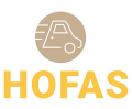 HOFAS
