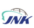 JNK LOGISTICS LIMITED